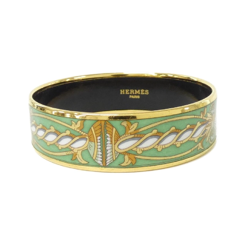 Bangle Hermès - Hàng hiệu Authentic 807664