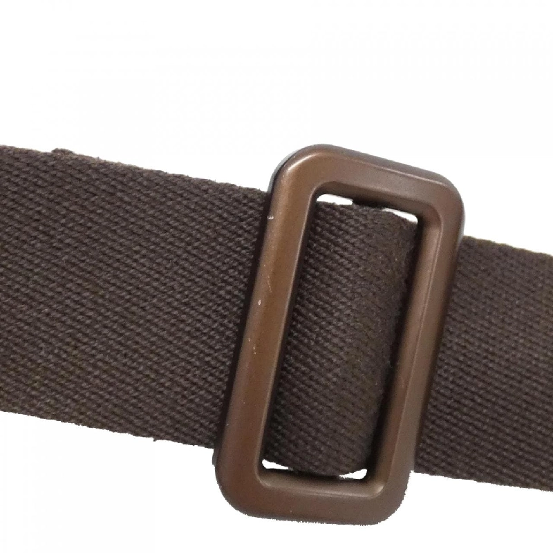 Túi xách vai Louis Vuitton Damier Bum Bag Brooklyn N41101 609521