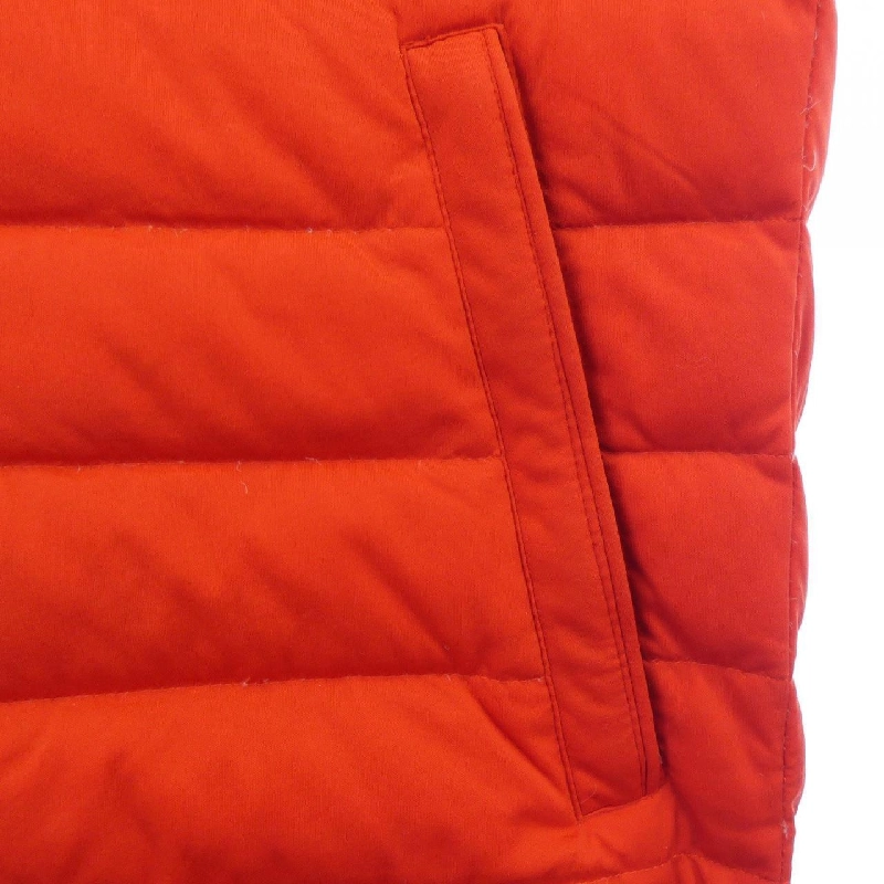 Áo gile DIESEL - Hàng hiệu Authentic 896723