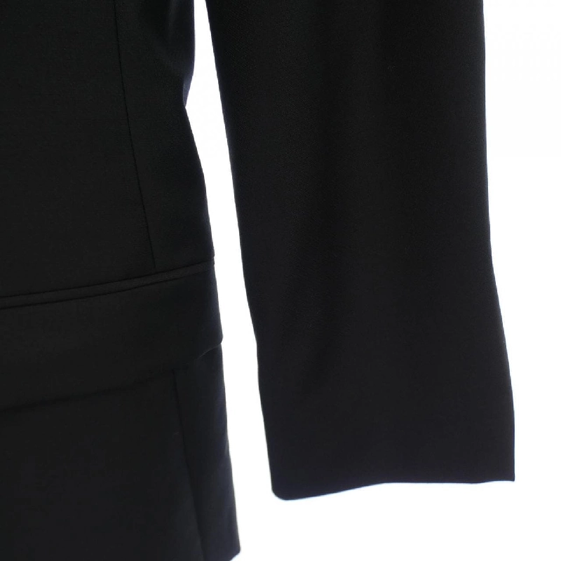 Hàng hiệu HUGO BOSS - Áo khoác 903711