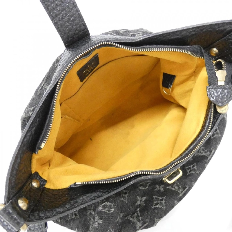 Túi đeo vai Louis Vuitton Monogram Denim XS M95608 - Hàng hiệu Chính hãng 802015