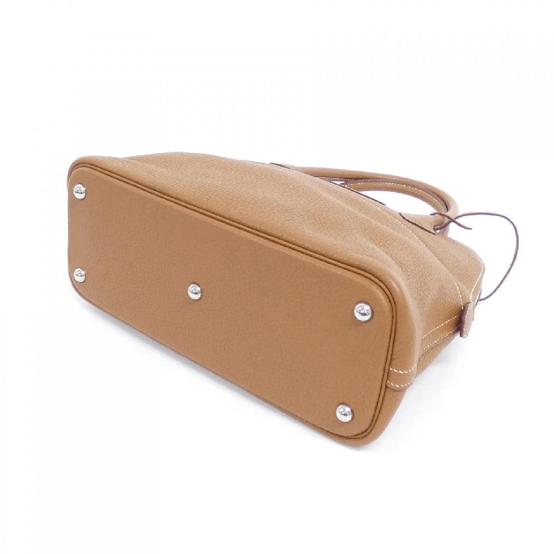 Túi xách Hermès Bolide 31cm 073419CK - Hàng hiệu Chính hãng 765769