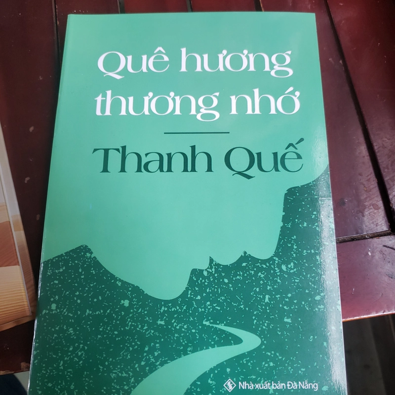 Quê hương thương nhớ tác giả  thanh Quế 533582