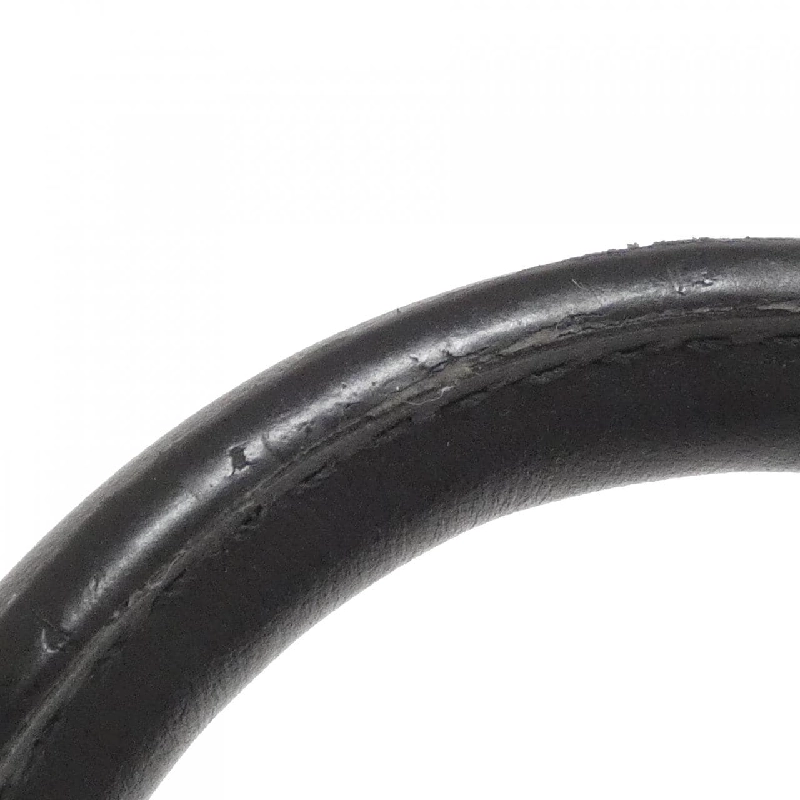 Túi xách Louis Vuitton Monogram Eclipse Sac Plat M46098 615426