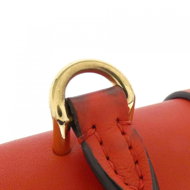 Túi Louis Vuitton Monogram Rocky BB M44322 619958