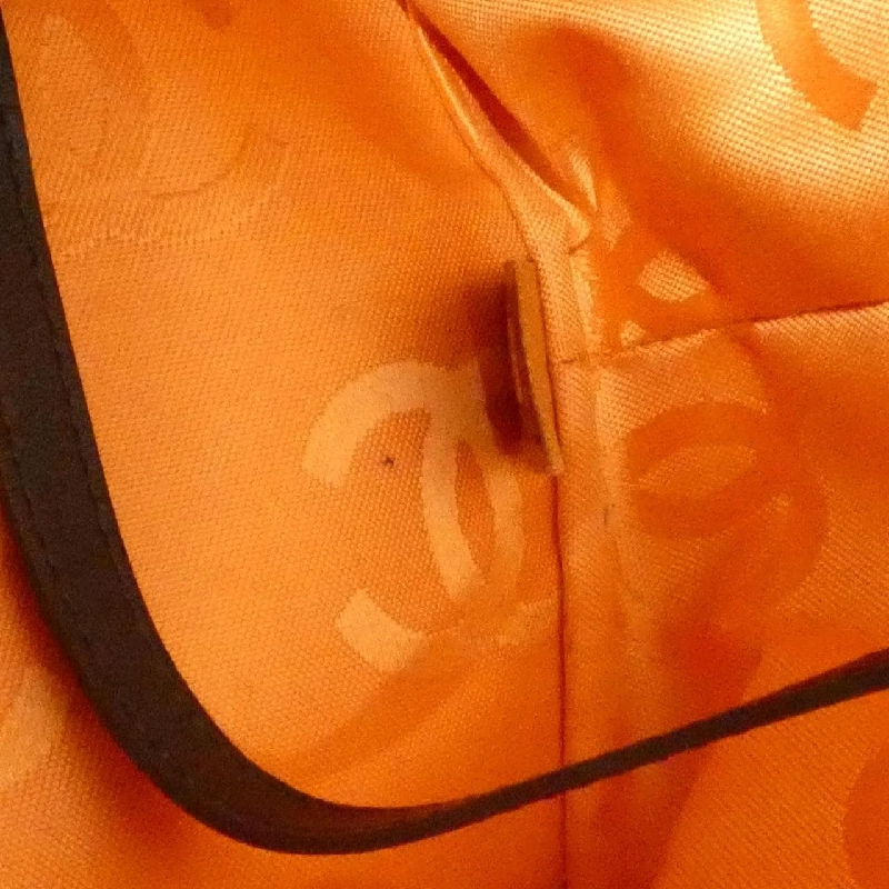 Túi xách Chanel Cambon Line 25169 - Hàng hiệu Chính hãng 804424