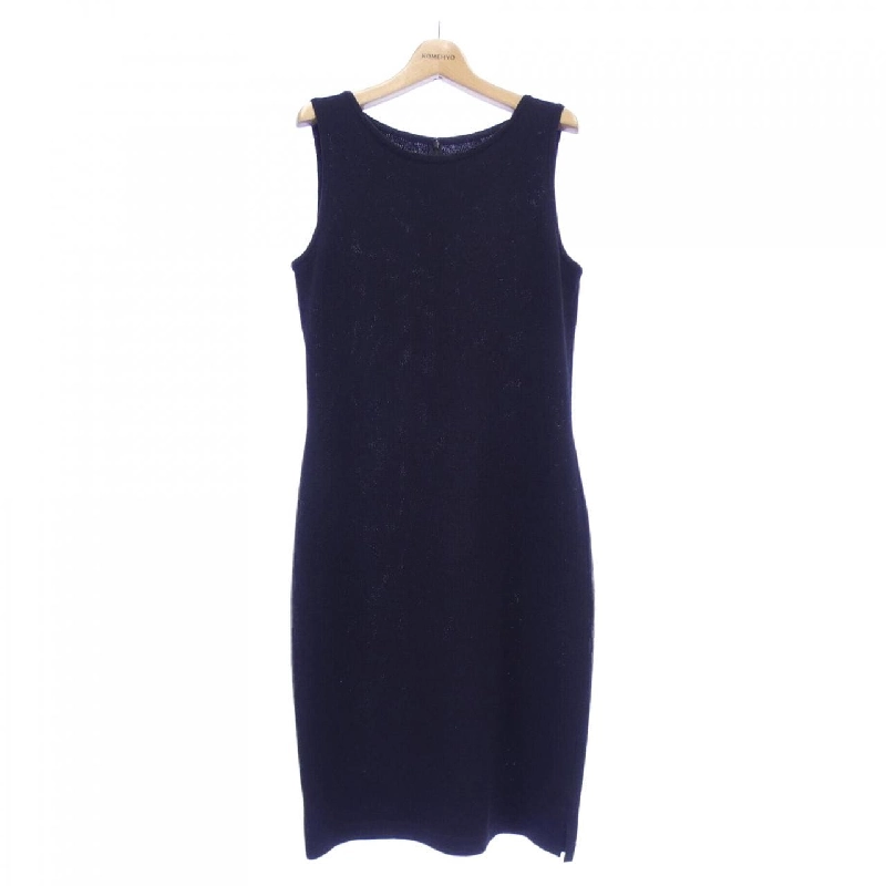 【Mã giảm giá】Đầm ST.JOHN 650999