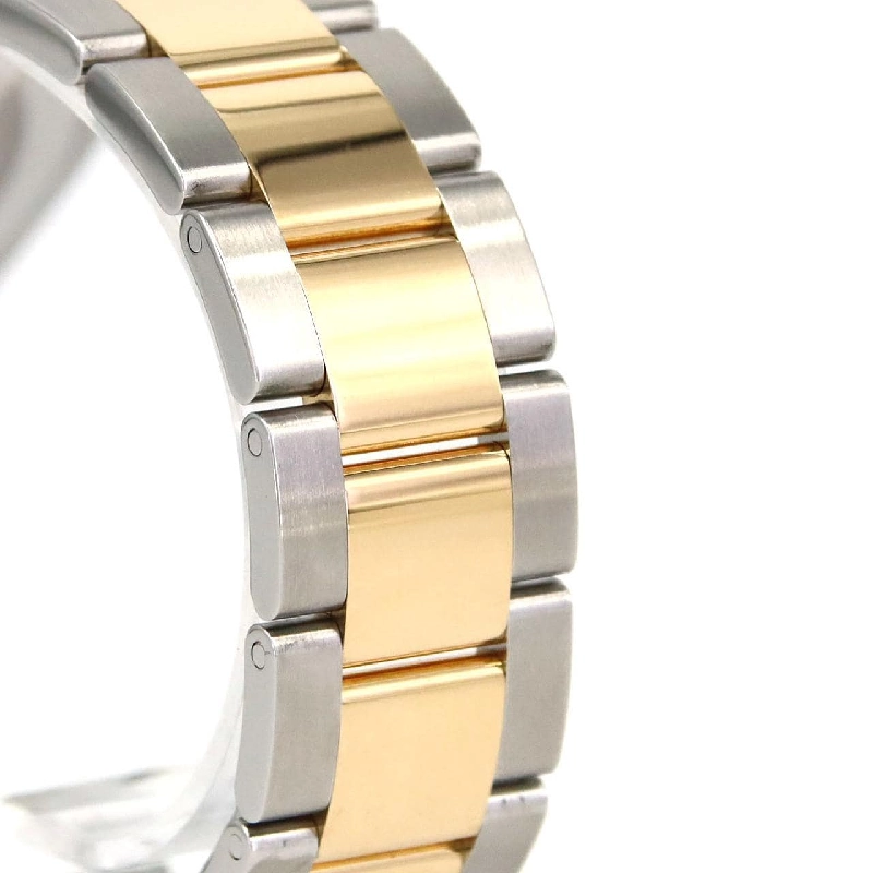 Đồng hồ Rolex Sky-Dweller 326933 SSxYG tự động - Hàng hiệu Authentic 881145