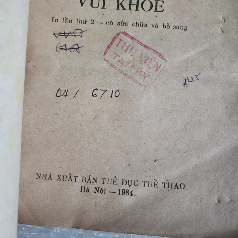 Những ngày hè vui khỏe | Hoàng Đạo Thúy. Lã vĩnh quyên 525872