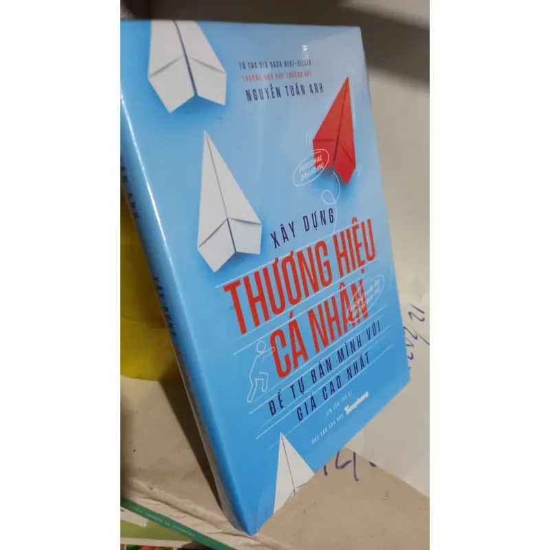 xây dựng thương hiệu cá nhân 796218