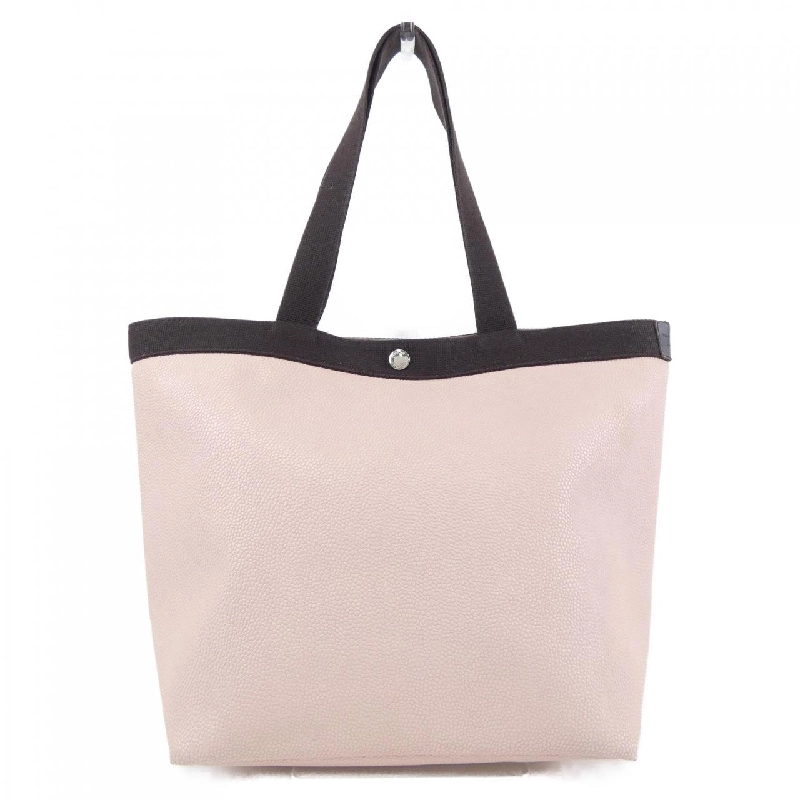 【Mã giảm giá】Túi HERVE CHAPELIER 661849