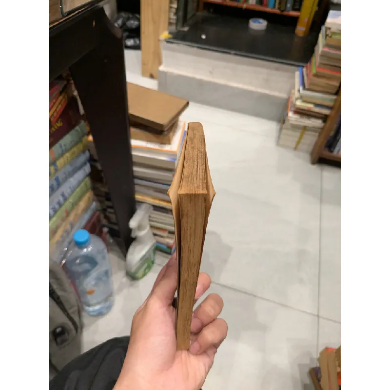 Un meurtre sera commis le - Agatha Christie 661123