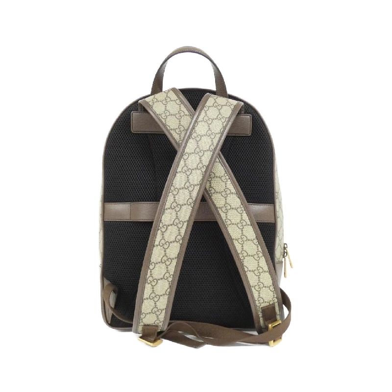 Gucci OPHIDIA 779901 FABYY Túi đeo vai - Hàng hiệu Authentic 768298