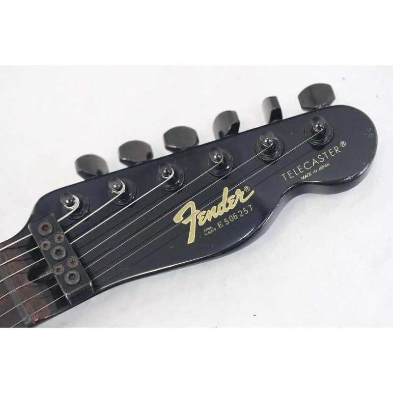 ＦＥＮＤＥＲ ＪＡＰＡＮ ＴＬ５５５ - Hàng hiệu Authentic 884700