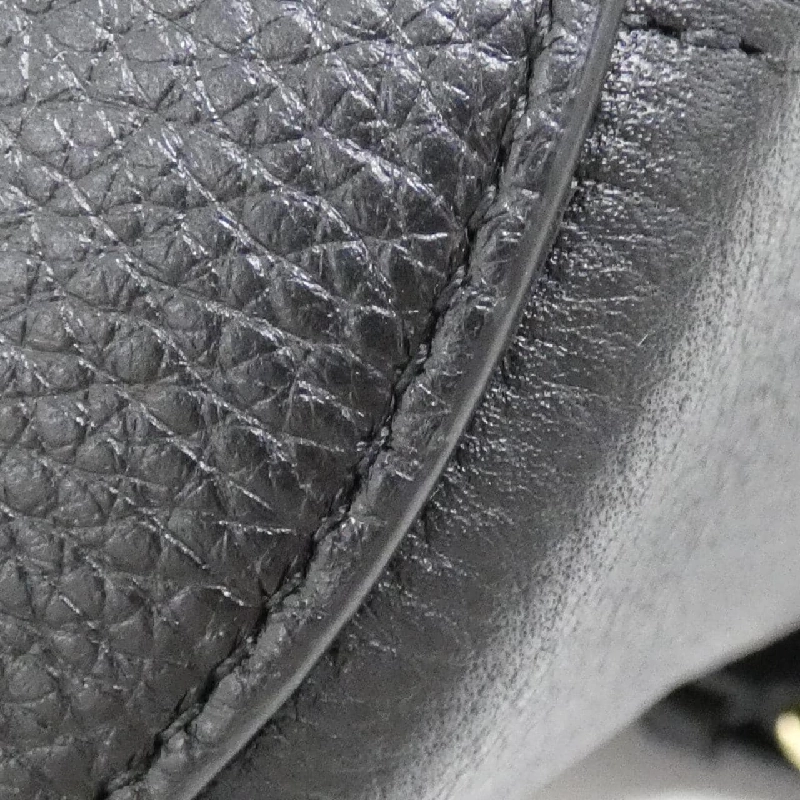 Túi xách vai Salvatore Ferragamo 21 2892 613069