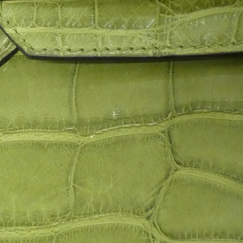 Túi xách Hermès Birkin 30cm 045024CK - Hàng hiệu Chính hãng 764337