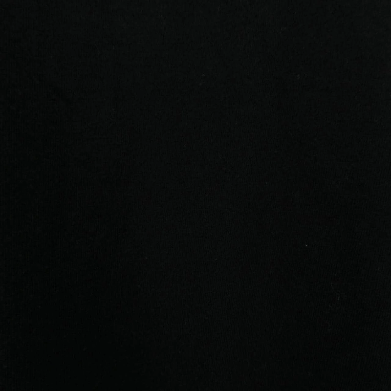 SACAI - Đầm cắt 654021