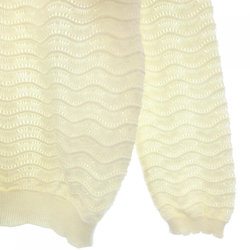 Áo khoác cardigan DEMYLEE - Hàng hiệu Authentic 813228