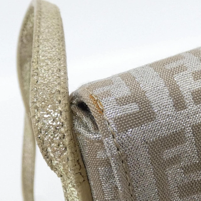 Fendi 8BT075 RQ6 Túi đeo chéo - Hàng hiệu Chính hãng 776661