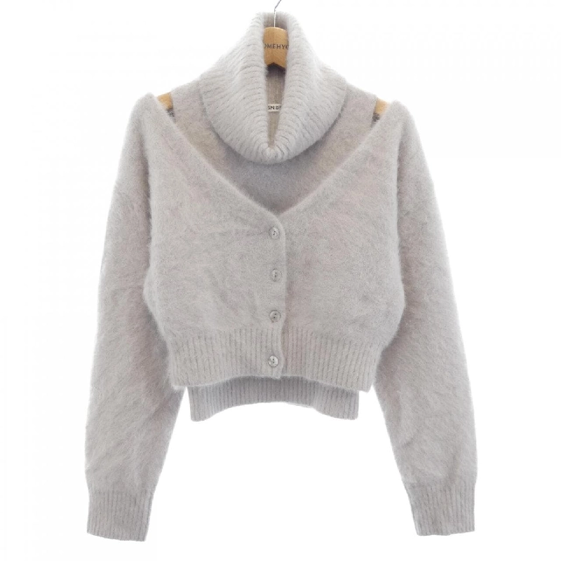 Snidel Ensemble - Hàng hiệu Authentic 817089