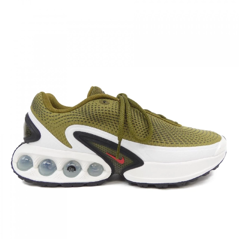 Giày thể thao NIKE DV3337 300 - Hàng hiệu Chính hãng 906865