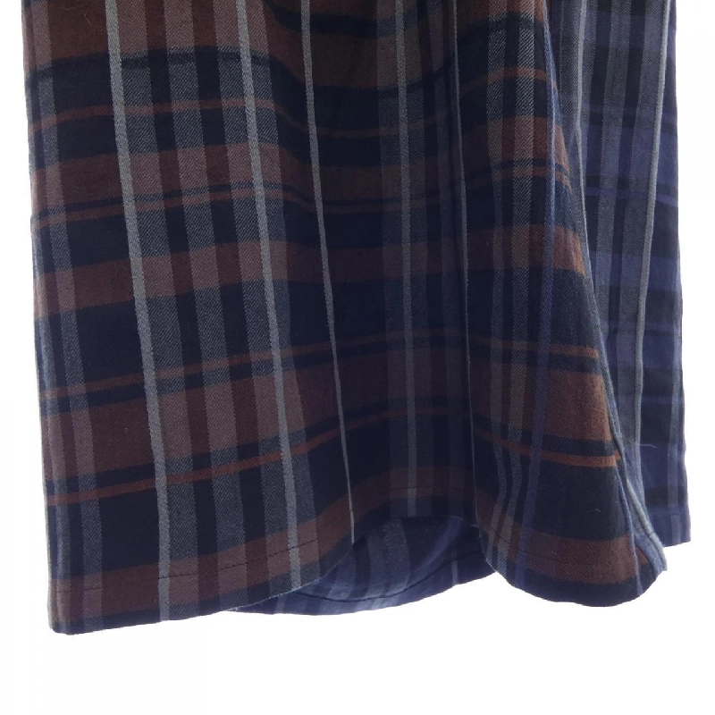 Quần Y's YX-P25-116 - Hàng hiệu Authentic 812415