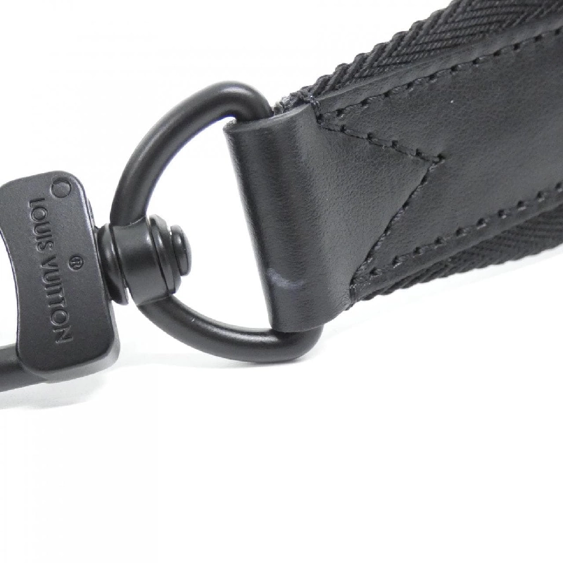 Túi đeo chéo Louis Vuitton Monogram Shadow Duo M69827 611724