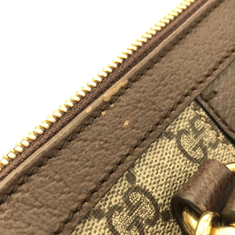 Gucci OPHIDIA 735392 K05NB Túi - Hàng hiệu Chính hãng 804343