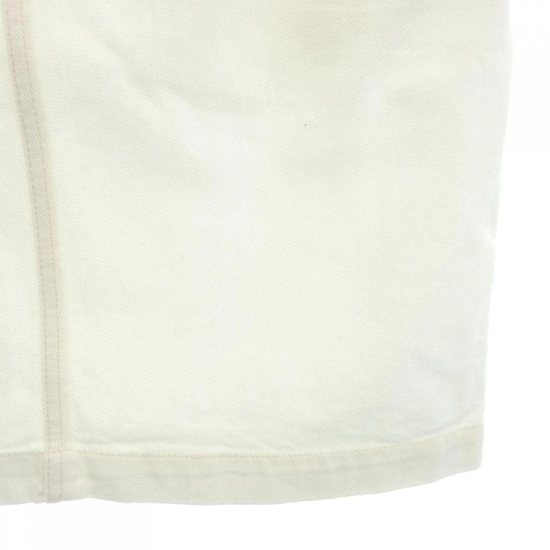 【Mã giảm giá】Maison Kitsune MAISON KITSUNE Váy 651966