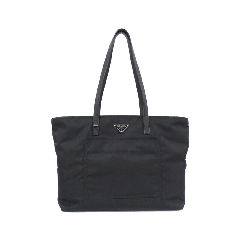 Túi Prada 1BG052 - Hàng hiệu Authentic 770558