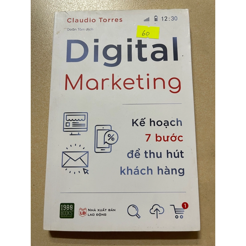 Kế hoạch 7 bước để thu hút khách hàng (c43) 507793
