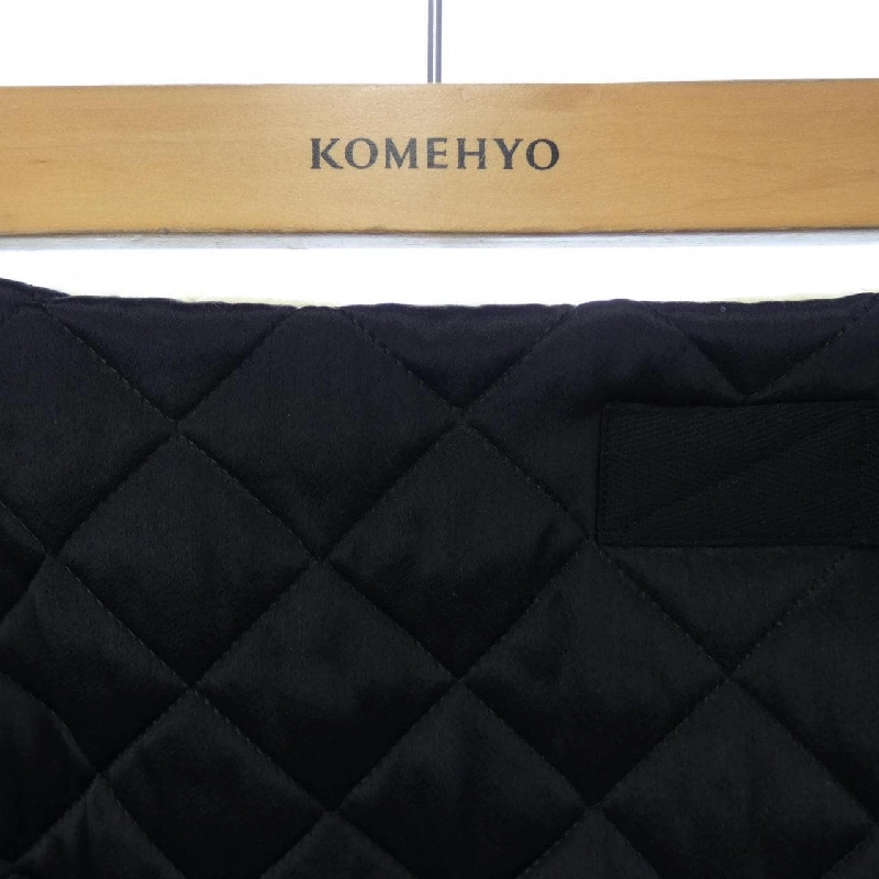 【Mã giảm giá】Váy CELINE 652866