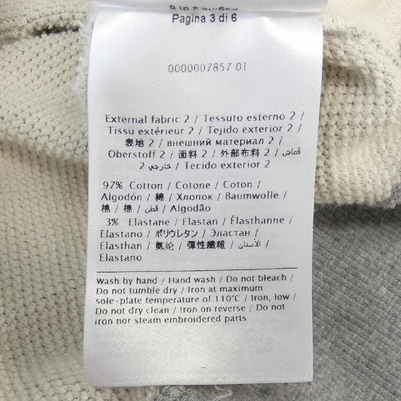 Áo khoác VALENTINO - Hàng hiệu Authentic 900038