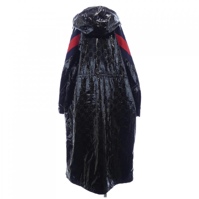 【Mã giảm giá】Gucci GUCCI Áo khoác 639486