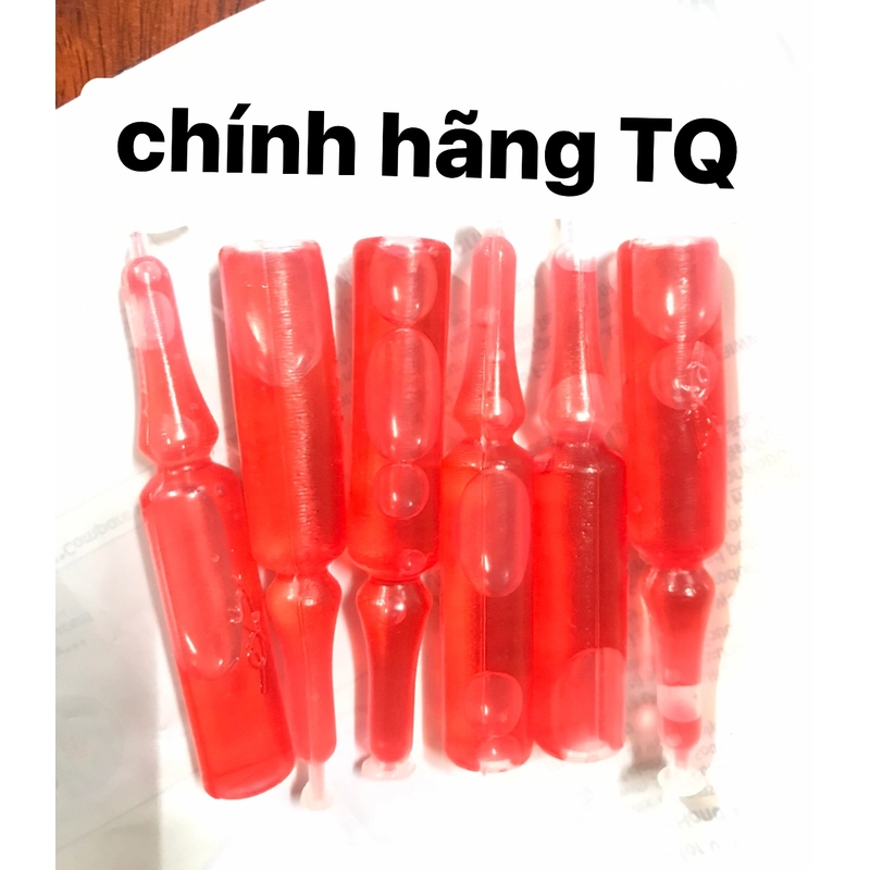 Combo 30 lọ thuốc diệt chuột dạng nước đỏ,hàng nội địa TQ cực mạnh loại 1,diệt chuột nhanh 318791