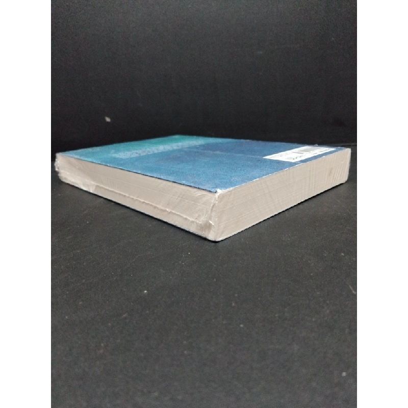 Đừng phiền tôi học tập Nguyệt Lưu Quang mới 100% rách nhẹ seal HCM.ASB2009 345530