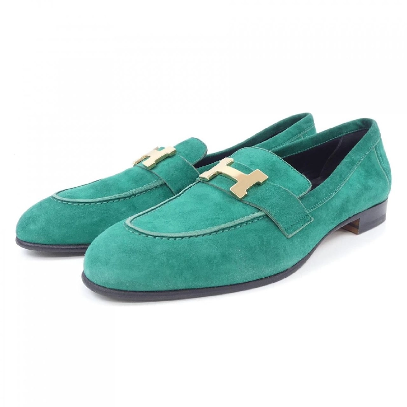 Giày HERMES - Hàng hiệu Authentic 830572