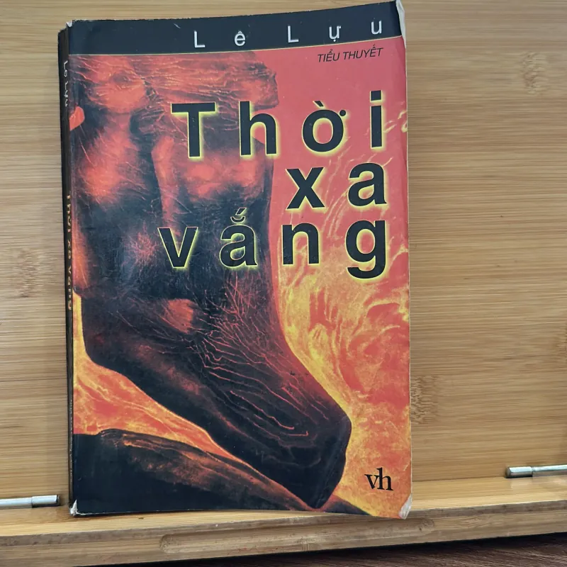 Thời Xa Vắng 775830