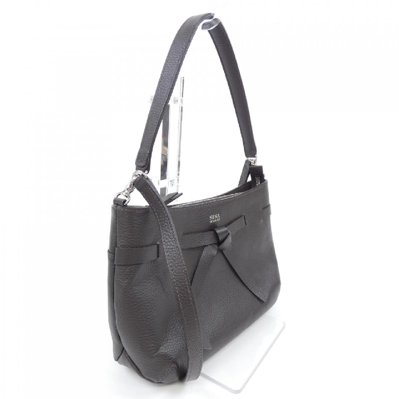 Túi NINA NINA RICCI - Hàng hiệu Authentic 831881