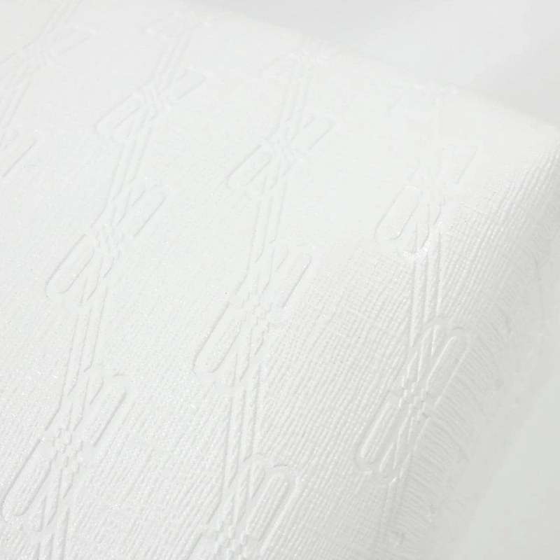 Túi xách nhỏ BB MONOGRAM của Balenciaga 702699 210EX 617318