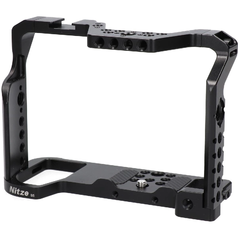 ＮＩＴＺＥ ＴＰ－ＬＳ５ - Hàng hiệu Authentic 879893