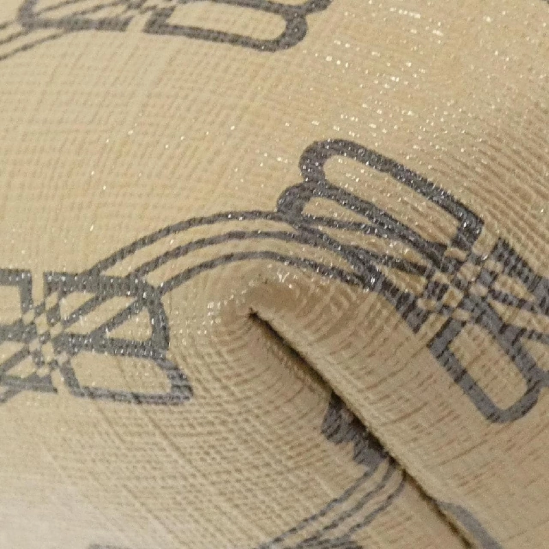 Túi xách trung bình có chữ ký Balenciaga BB Monogram 702698 210DH 619144