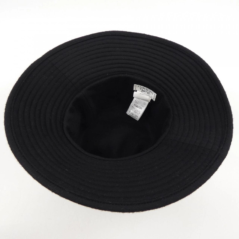 Mũ HERMES 2748 - Hàng hiệu Chính hãng 905925