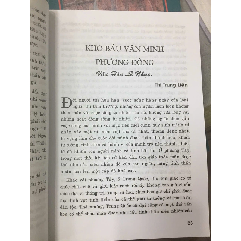 TRUNG QUỐC NHẤT TUYỆT (2 TẬP) 502467