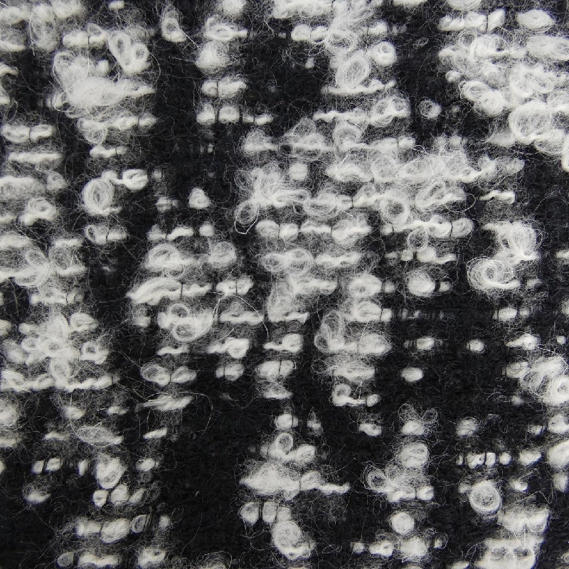 Khăn quàng GABRIELE PASINI - Hàng hiệu Authentic 886125