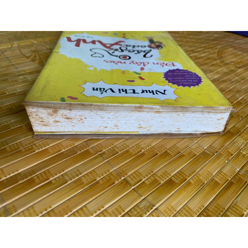 Đến đây nào bác sĩ của anh  524764