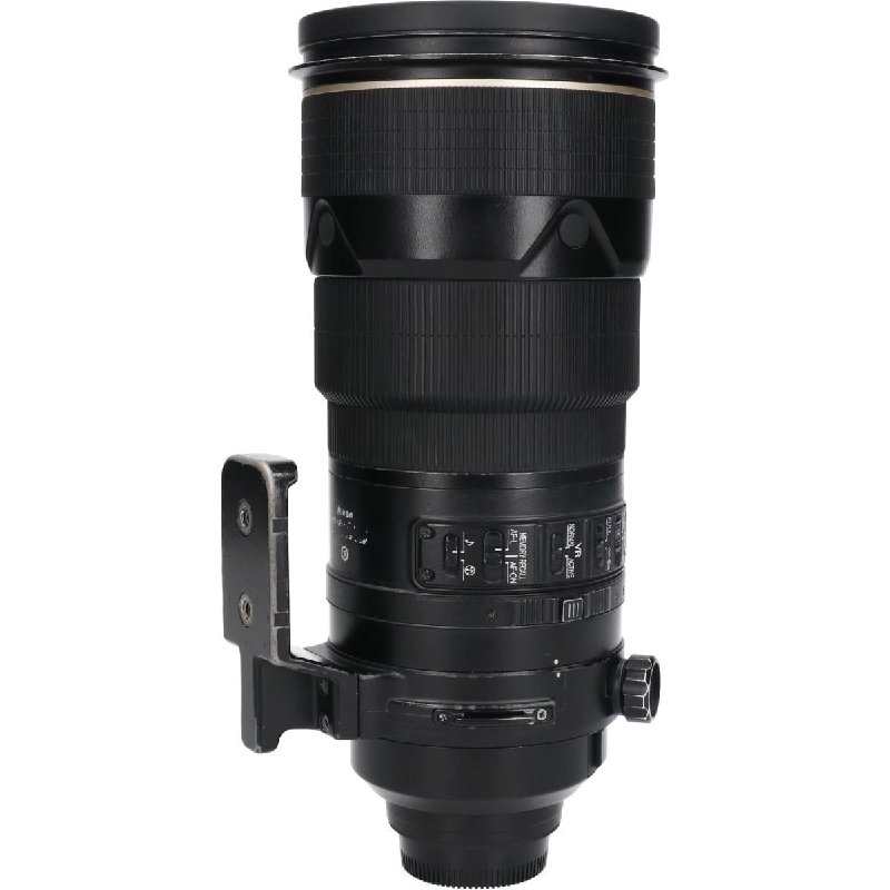 Ống kính AF-S 300mm F2.8G ED VRII - Hàng hiệu Authentic 880868