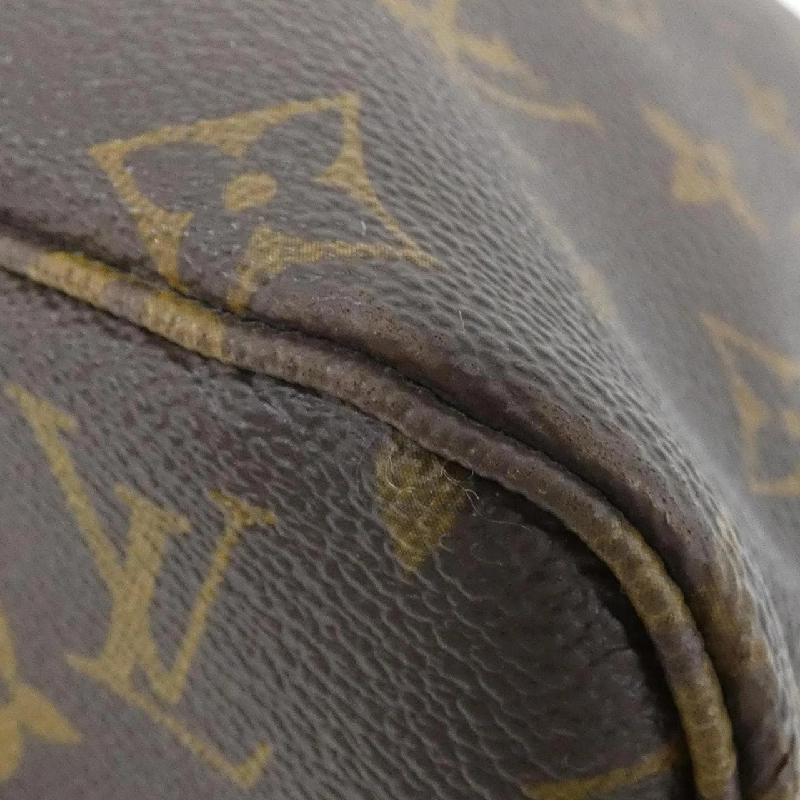 Túi xách Louis Vuitton Monogram Neverfull GM M40157 - Hàng hiệu Chính hãng 765266