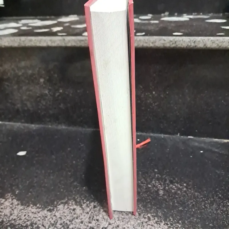 Chiến trương khốc liệt- Nguyễn Văn Hồng 1029543