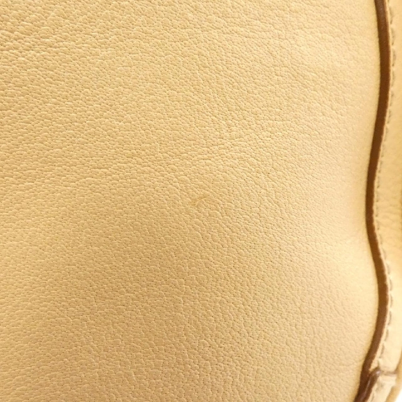 Túi xách vai Salvatore Ferragamo 21 B992 - Hàng hiệu Chính hãng 776440